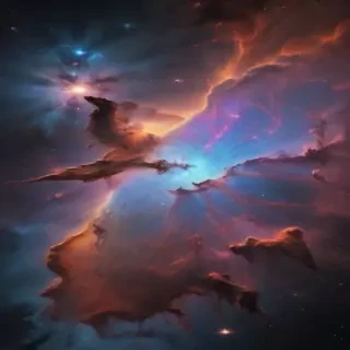 nebula png