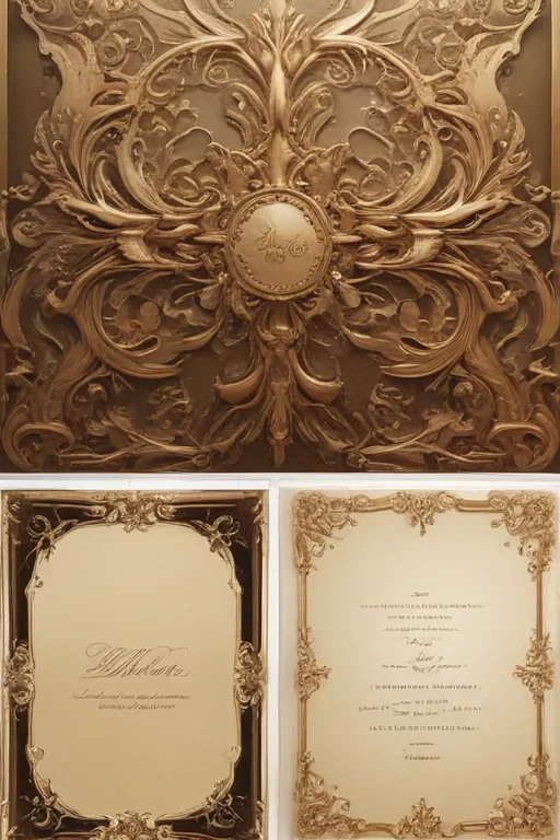 invitation backgrounds