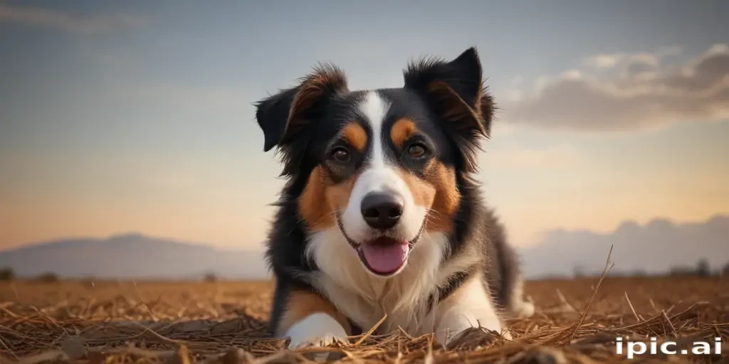 pictures of dogs