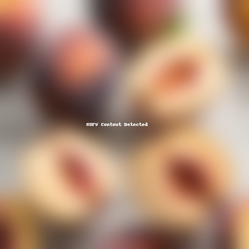 cup a fruit freestone peaches
