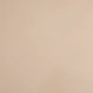 minimalism beige aesthetic wallpaper