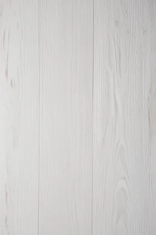 wooden white texture