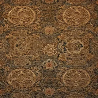 patterns chinese