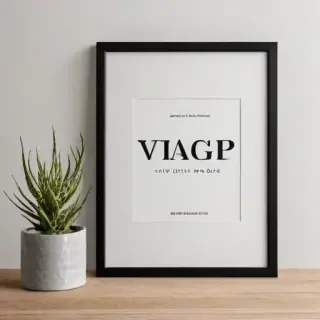 frame mockup