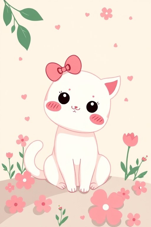 cute wallpapers for iphone 14