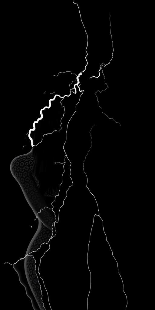 black wallpaper for iphone