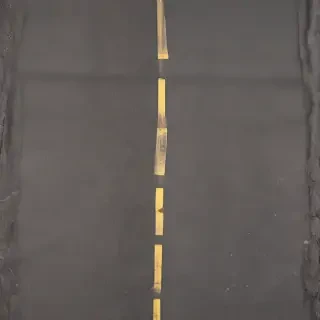 roadway png
