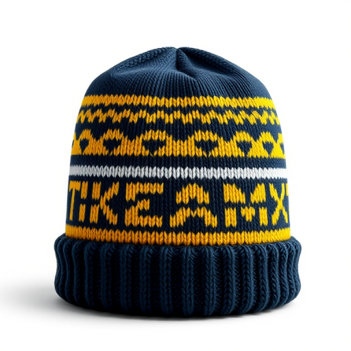 beanie mockup png