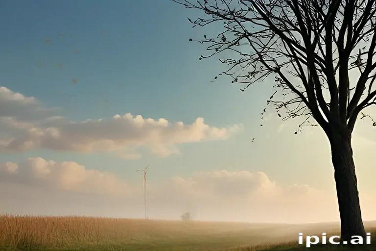 thought wallpaper