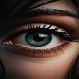 hd black wallpaper iphone