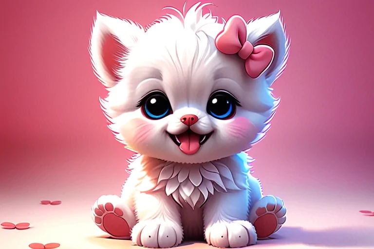 cute hd wallpaper for iphone