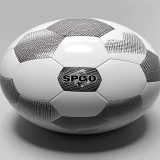 png soccer ball