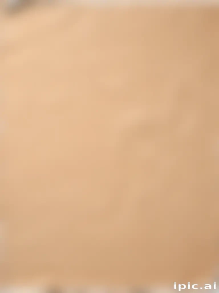 ripped paper png transparent