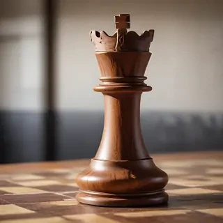 rook chess