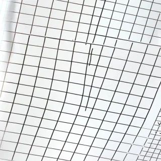 grid paper