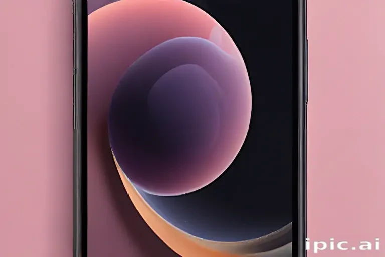 iphone 12 wallpaper aesthetic