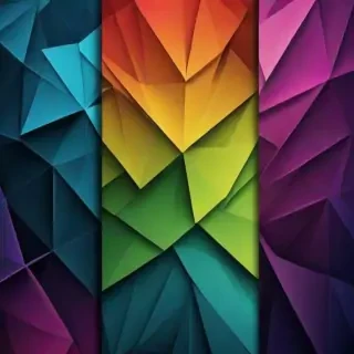 abstract backgrounds for iphone