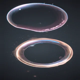 think bubble png