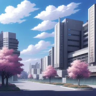 anime backgrounds