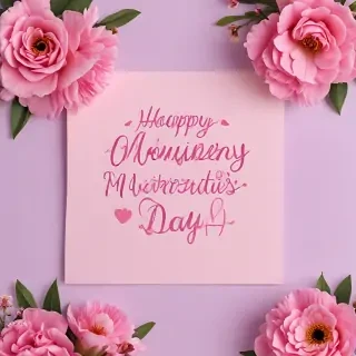 free mothers day images