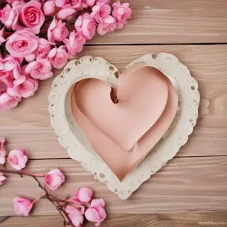 love background images