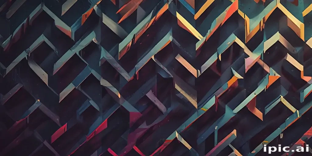 graphic wallpaper for iphone