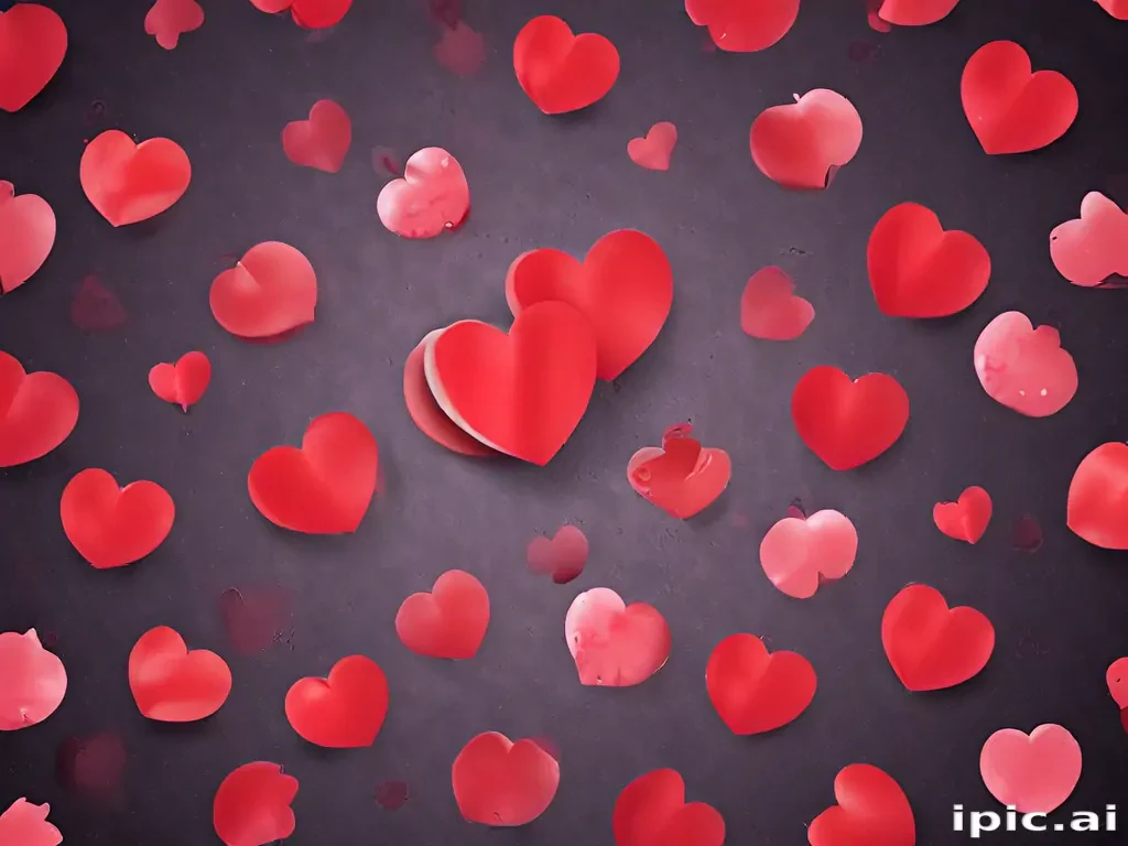 free valentine wallpaper for iphone
