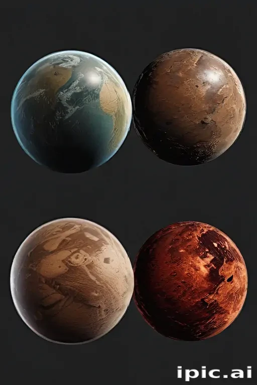 planet pngs