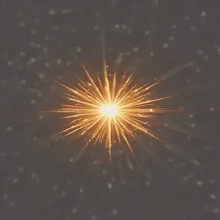 shine png