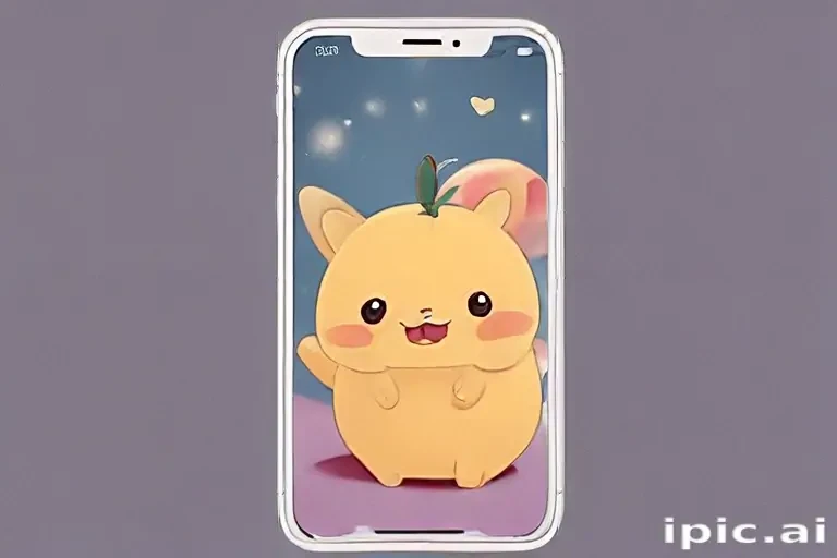 cute simple wallpapers for iphone