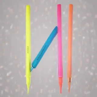 highlighter png