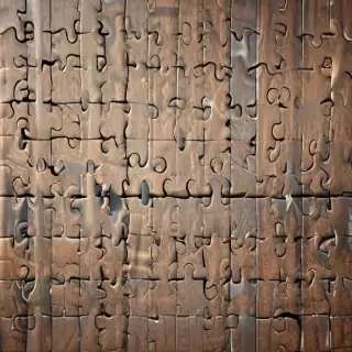 puzzle png