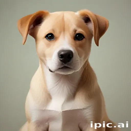 dog backround