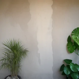 png wall