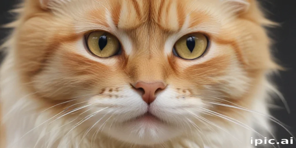cat noises