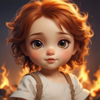 cute background