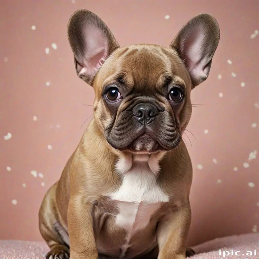 french bulldog wallpaper