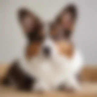 cardigan welsh corgi
