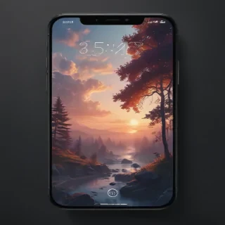 wallpapers for phone aesthetic