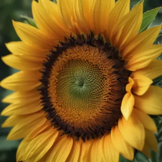 sunflower iphone background