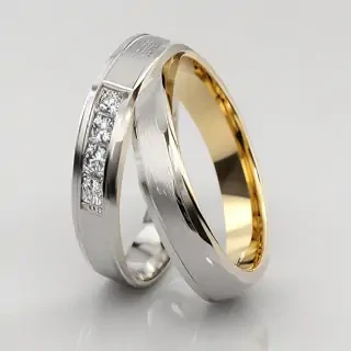wedding ring png