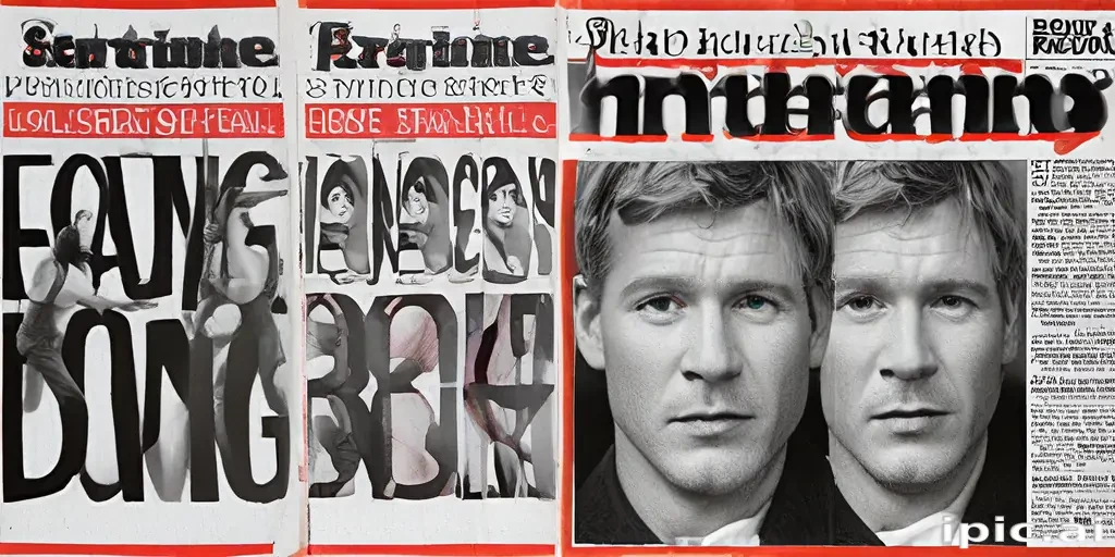 magazine png