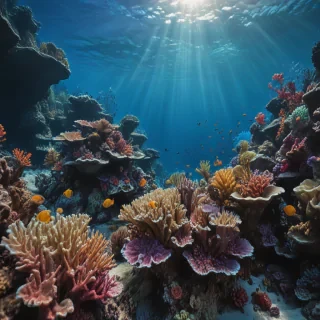 reef png
