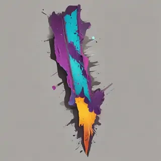glitch png