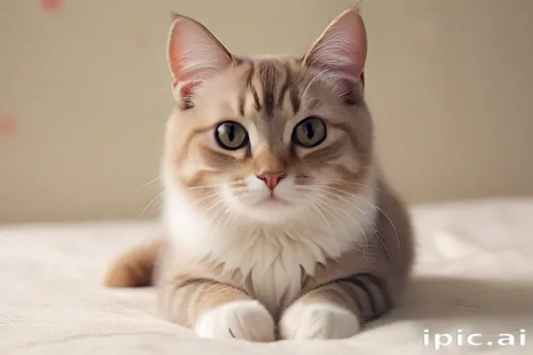 cat wallpaper iphone