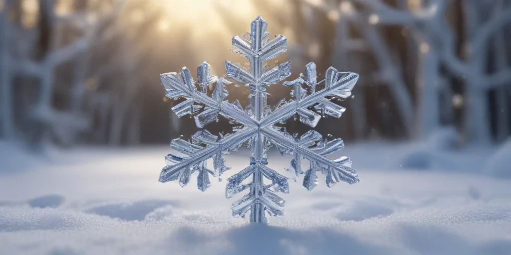 snowflake.png
