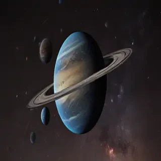 planets png
