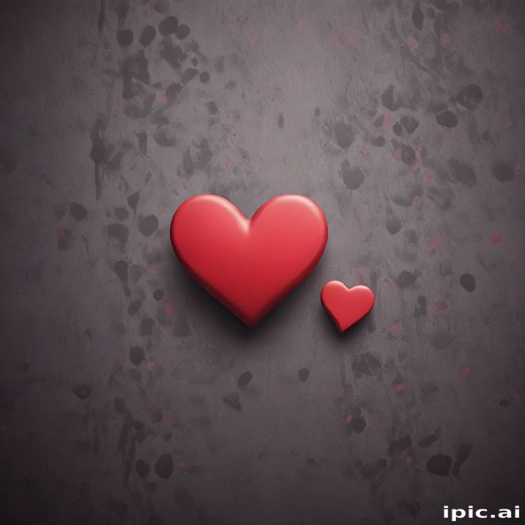 valentine's day wallpaper for iphone
