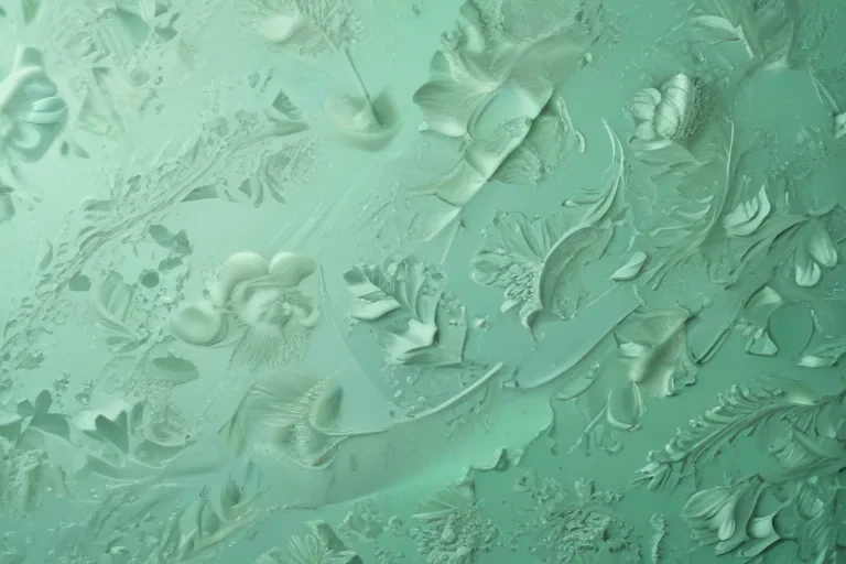 mint green backgrounds
