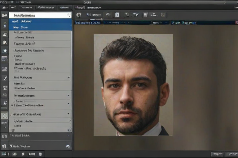 psd filter